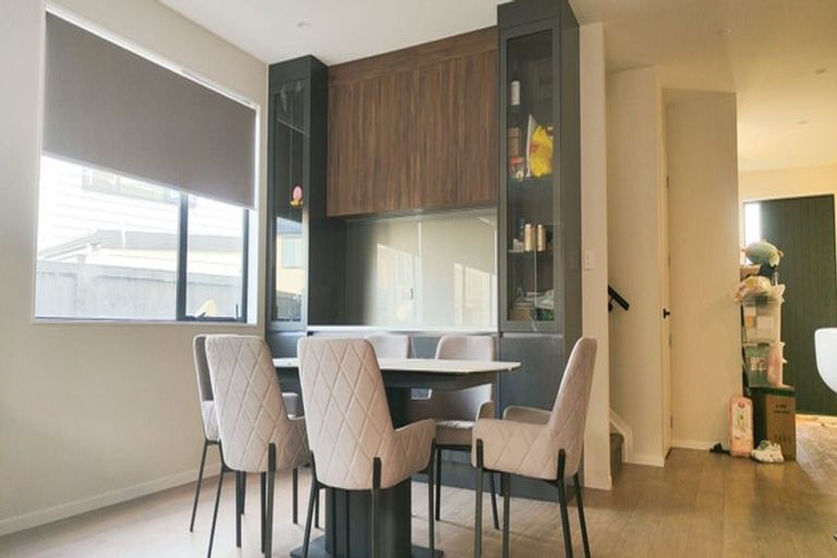 Photo of property in 3 Hind Street, Flat Bush, Auckland, 2019