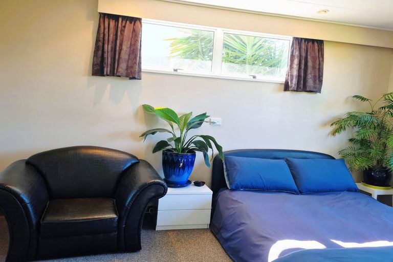 Photo of property in 4 Moorhouse Street, Taradale, Napier, 4112