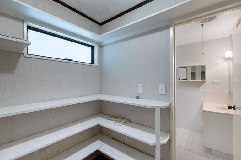 Photo of property in 134d Cameron Road, Te Puke, 3119