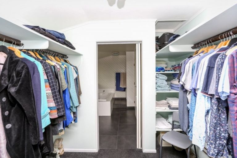 Photo of property in 23b Rata Street, Upper Vogeltown, New Plymouth, 4310