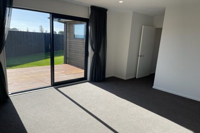 Photo of property in 74 Benashet Drive, Lincoln, 7608