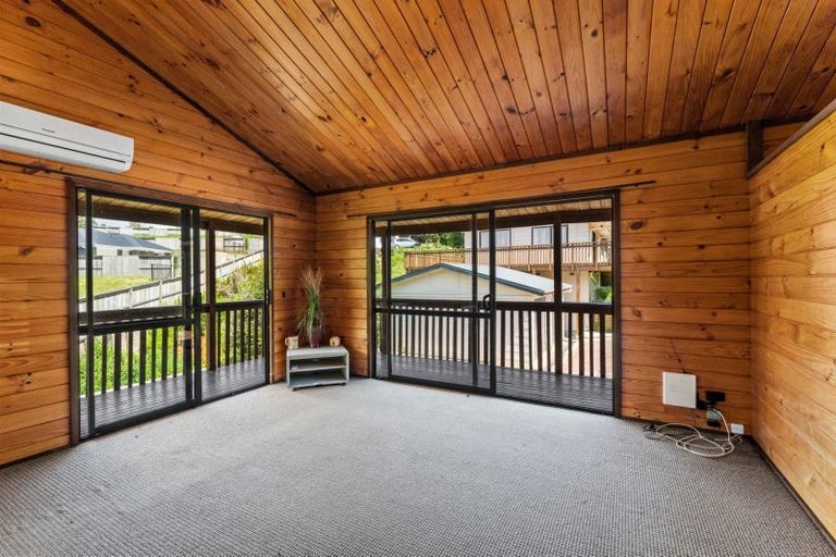 Photo of property in 12 Fairmont Terrace, Otumoetai, Tauranga, 3110