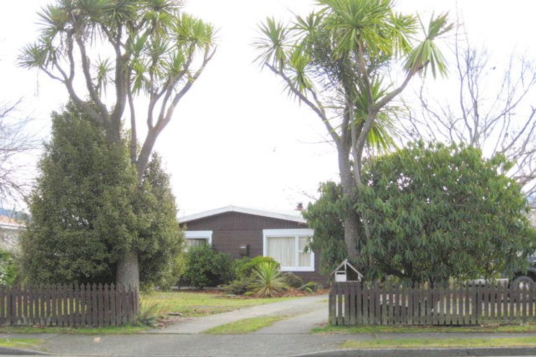 Photo of property in 81 Quintin Drive, Te Anau, 9600