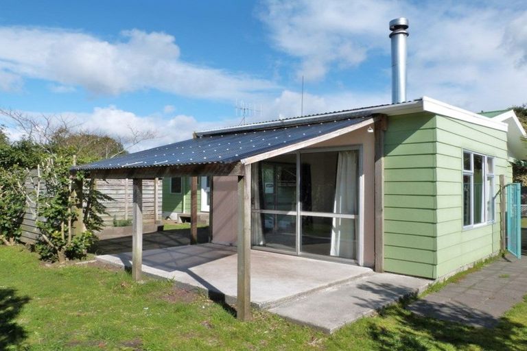 Photo of property in 13 Peter Snell Road, Ruakaka, 0116