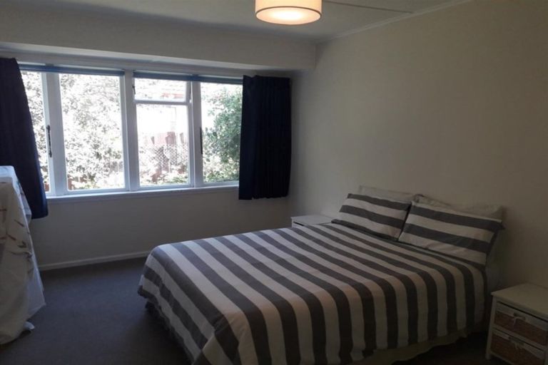 Photo of property in 12 Storkey Street, Marewa, Napier, 4110