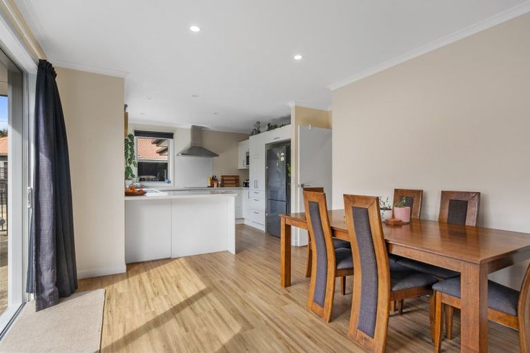 Photo of property in 8a Arapiki Road, Stoke, Nelson, 7011