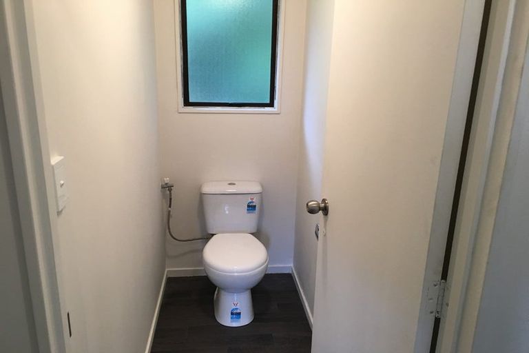 Photo of property in 22 Tikorangi Place, Morningside, Whangarei, 0110