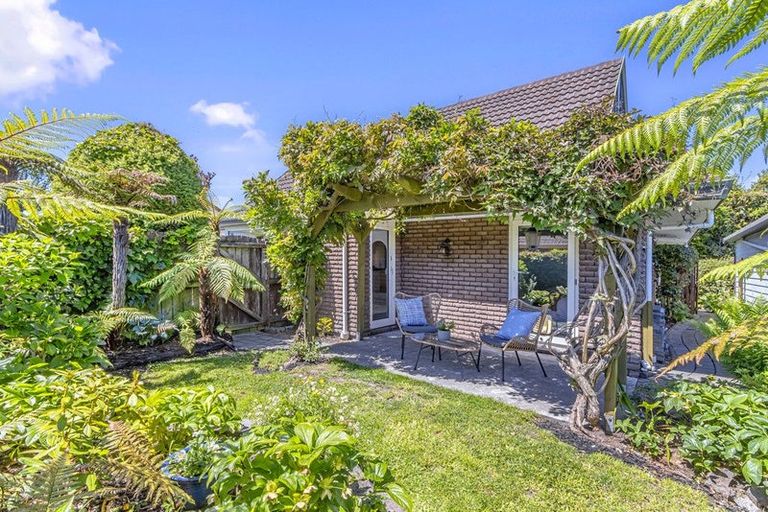 Photo of property in 5/18 Field Terrace, Upper Riccarton, Christchurch, 8041