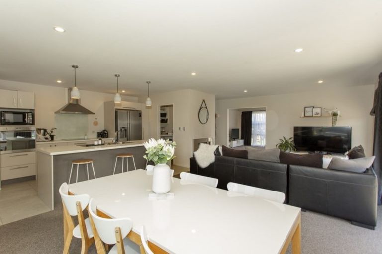 Photo of property in 16 Waterford Road, Tinwald, Ashburton, 7700