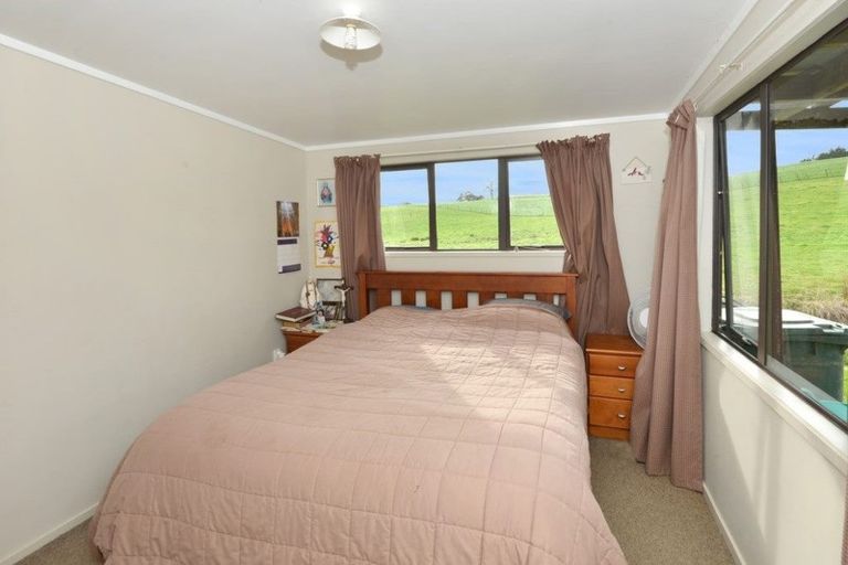 Photo of property in 752 Jubilee Road, Opuawhanga, Hikurangi, 0181