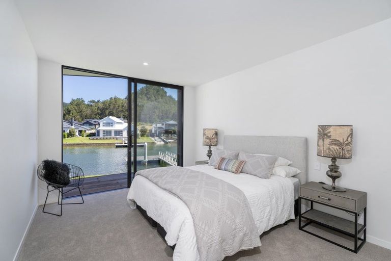 Photo of property in 110 Motu Iti, Pauanui, Hikuai, 3579