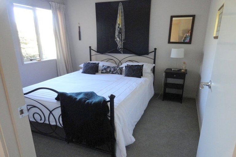 Photo of property in 71 Falcon Drive, Welcome Bay, Tauranga, 3112