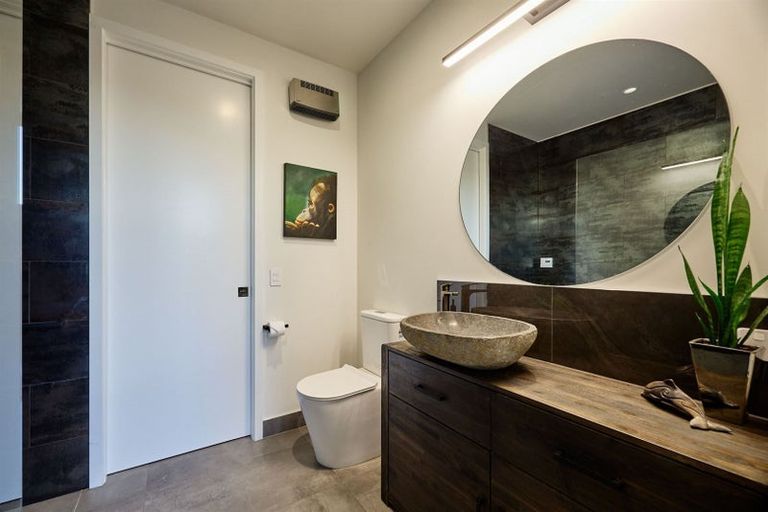 Photo of property in 3 Ingles Drive, Kaikoura Flat, Kaikoura, 7371