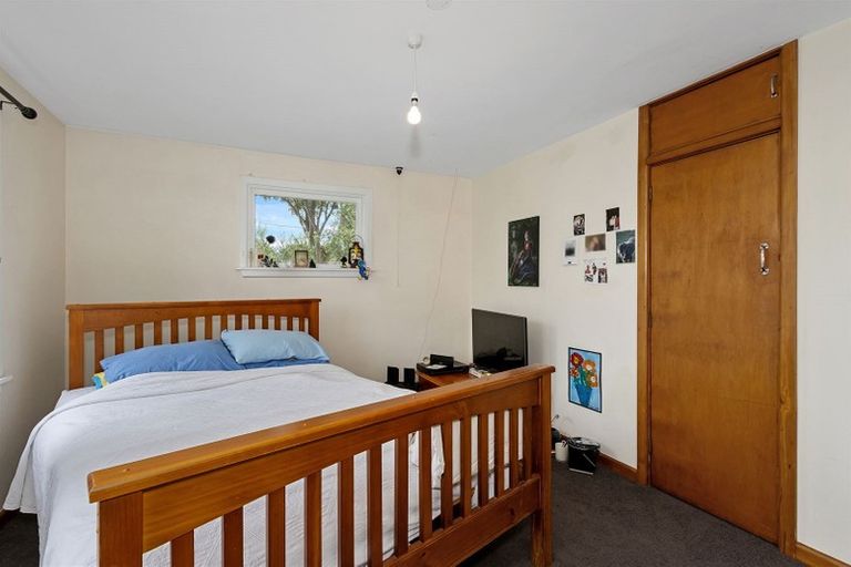 Photo of property in 145 Langdons Road, Northcote, Christchurch, 8052