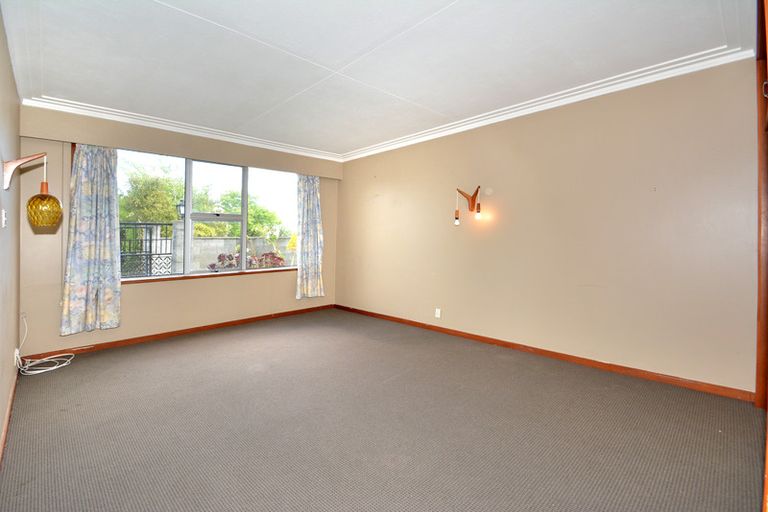 Photo of property in 102 Doon Street, Waverley, Dunedin, 9013