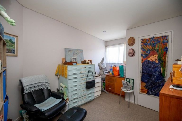 Photo of property in 33a River Road, Ngatea, 3503