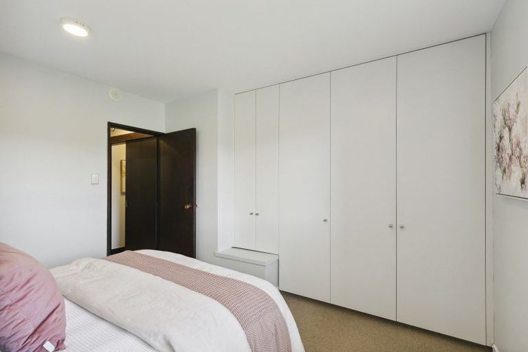 Photo of property in Hiropi St Village, 40/46 Hiropi Street, Newtown, Wellington, 6021