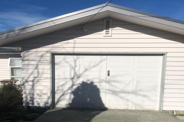 Photo of property in 13 Torquay Terrace, Hanmer Springs, 7334