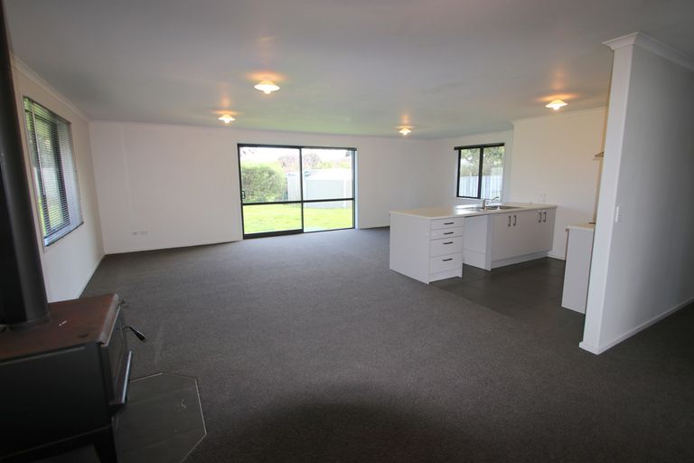 Photo of property in 87 Takahe Road, Ahipara, Kaitaia, 0481