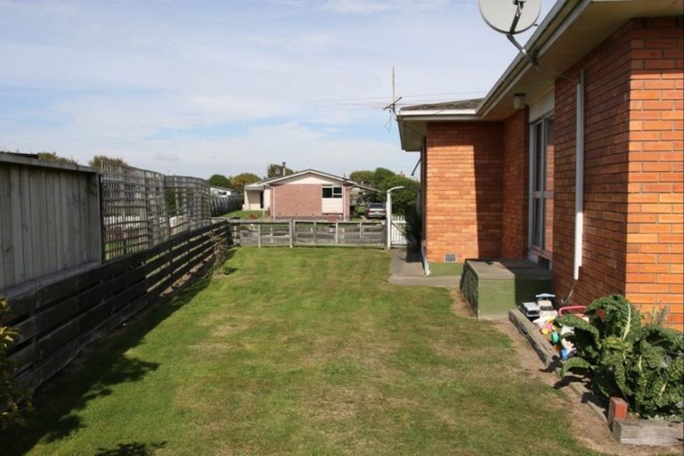 Photo of property in 70 Kilmarnock Avenue, Strathern, Invercargill, 9812