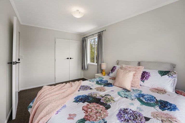 Photo of property in 18a Kiln Street, Silverstream, Upper Hutt, 5019