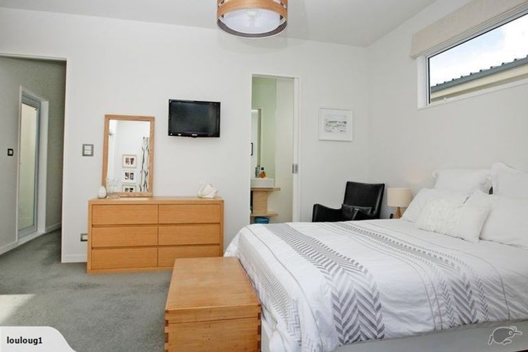 Photo of property in 23 Monro Street, Seatoun, Wellington, 6022