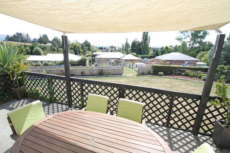Photo of property in 29 Hay Street, Allanton, Mosgiel, 9092