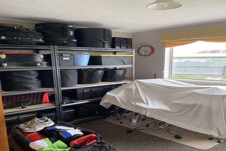 Photo of property in 20 Essex Street, Tamatea, Napier, 4112