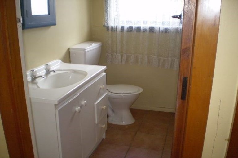 Photo of property in 2/123a Jeffreys Road, Strowan, Christchurch, 8052