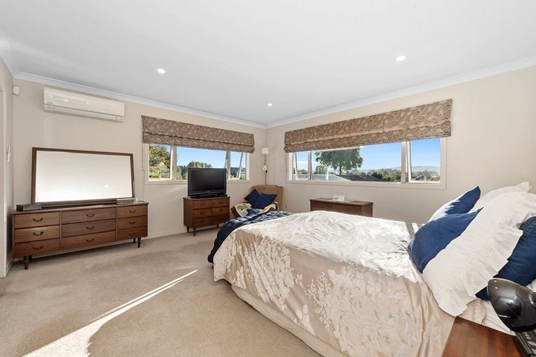 Photo of property in 110a Grey Street, Cambridge, 3434