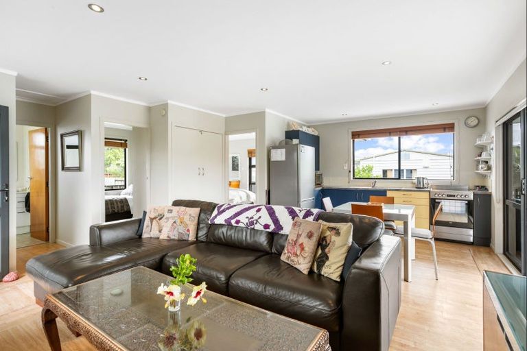 Photo of property in 304b Sylvia Road, Whangamata, 3620