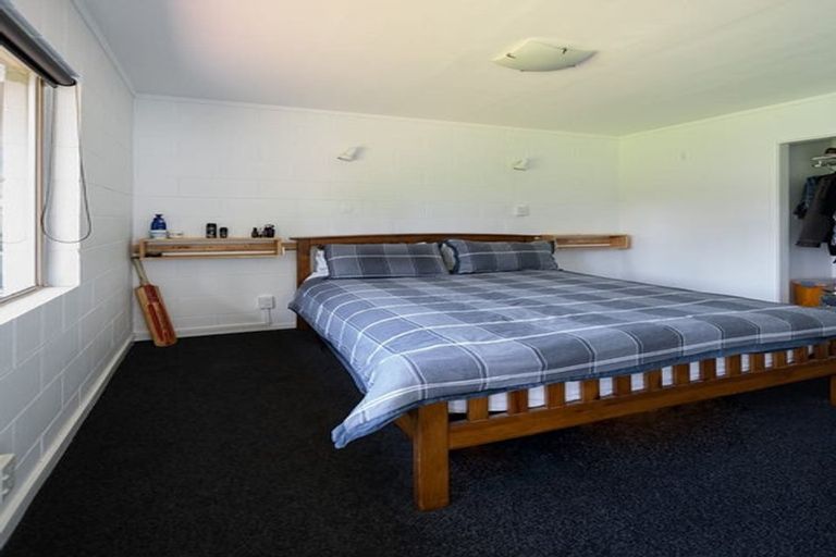 Photo of property in 6/22a Church Street, Northcote Point, Auckland, 0627