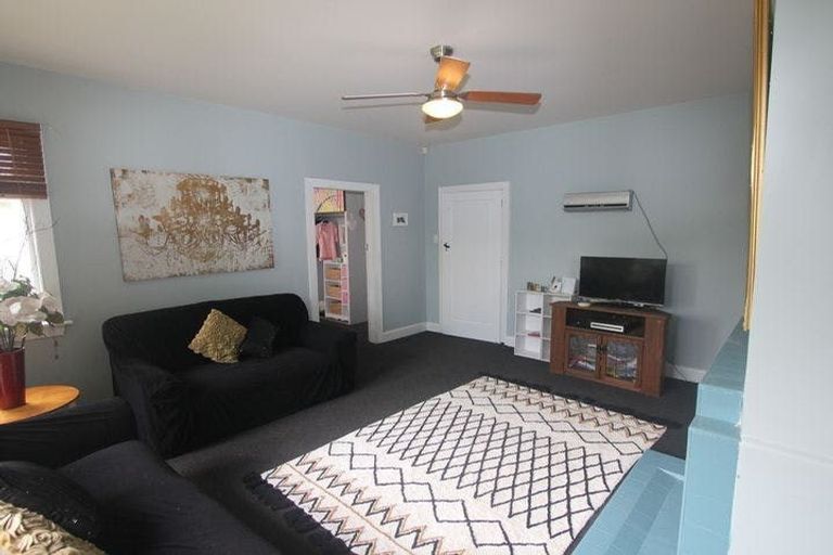 Photo of property in 246 Hills Road, Mairehau, Christchurch, 8013