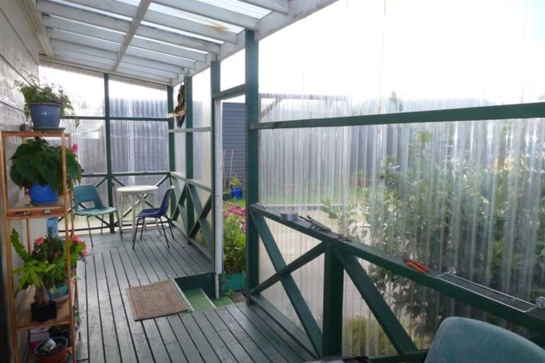 Photo of property in 63 Doyle Street, Blaketown, Greymouth, 7805