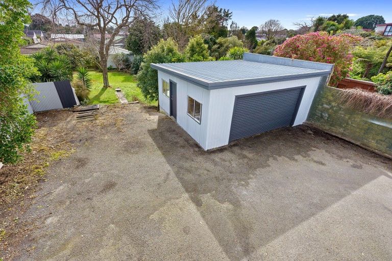 Photo of property in 9 Moana Road, Paraparaumu, 5032