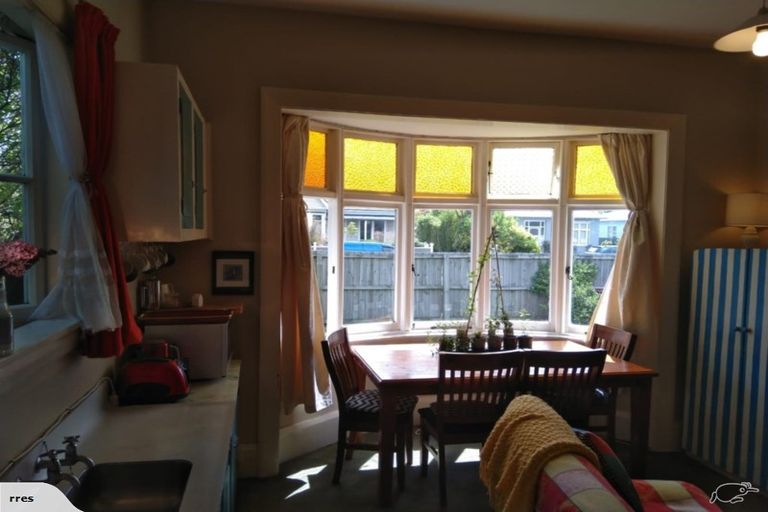 Photo of property in 2/42 Redruth Avenue, Spreydon, Christchurch, 8024