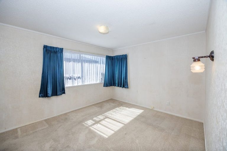 Photo of property in 3 Sandringham Road, Enderley, Hamilton, 3214