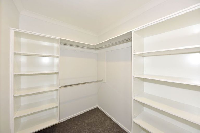 Photo of property in 8 Higgins Street, Marewa, Napier, 4110