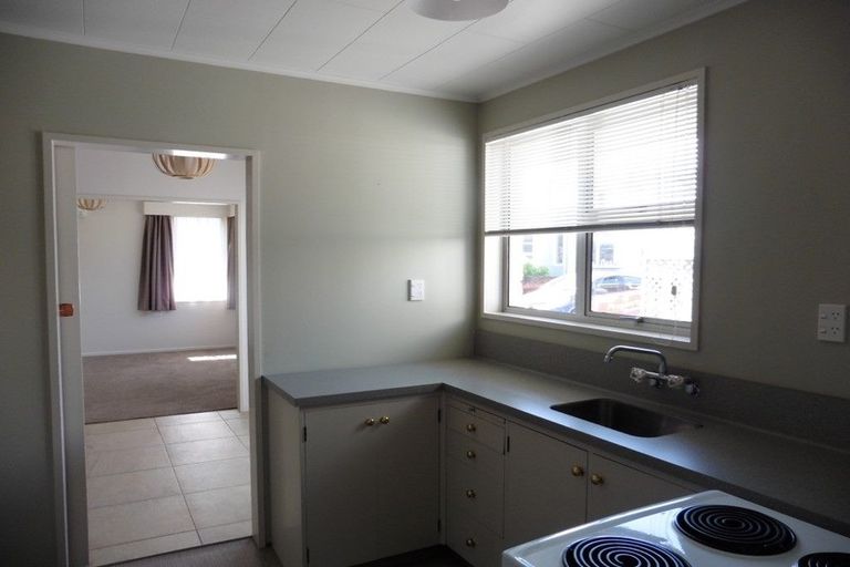 Photo of property in 3/141 Kennedy Road, Marewa, Napier, 4110