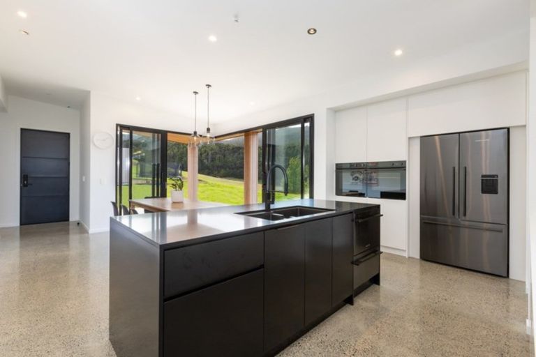 Photo of property in 74 Robert Hastie Drive, Mangawhai, 0573