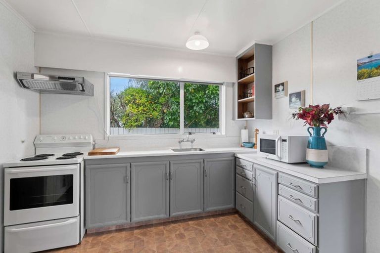 Photo of property in 23a Devon Street, Glenholme, Rotorua, 3010