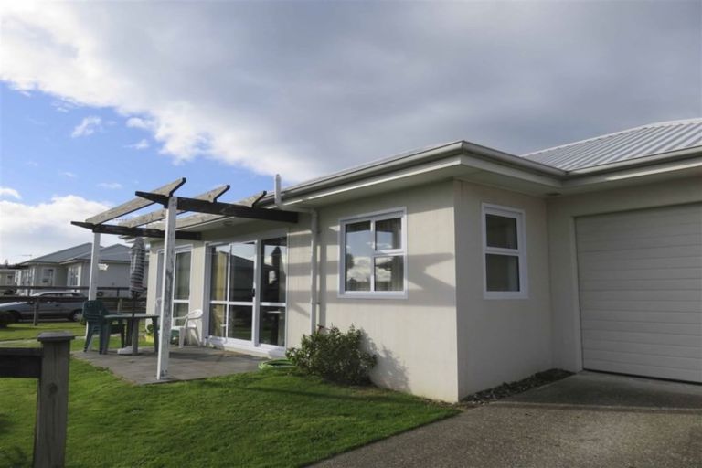 Photo of property in 82 Lothian Crescent, Strathern, Invercargill, 9812