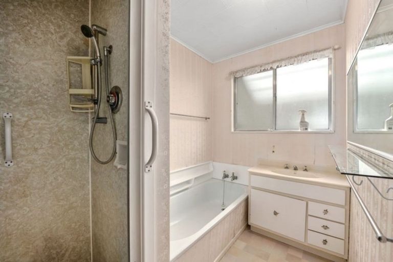 Photo of property in 1162 Fergusson Drive, Clouston Park, Upper Hutt, 5018