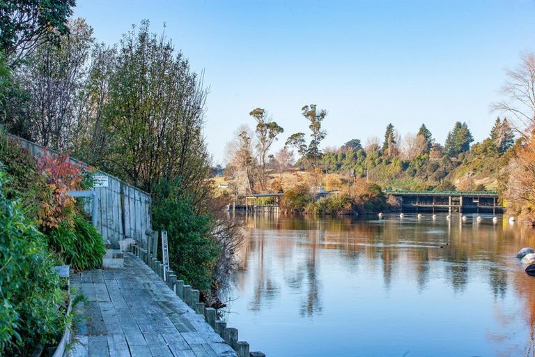 Photo of property in 17/40 Norman Smith Street, Nukuhau, Taupo, 3330