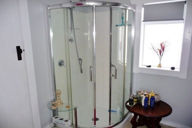 Photo of property in 4 Turvey Road, Mangonui, 0420