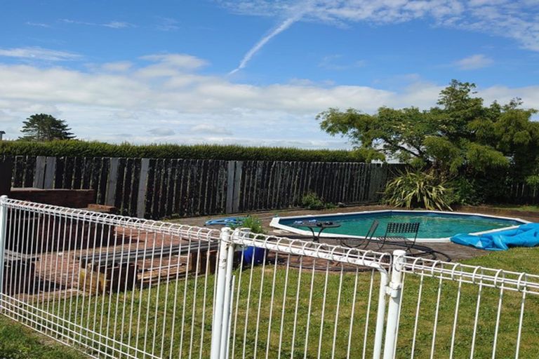 Photo of property in 121 Brecon Road, Stratford, 4332