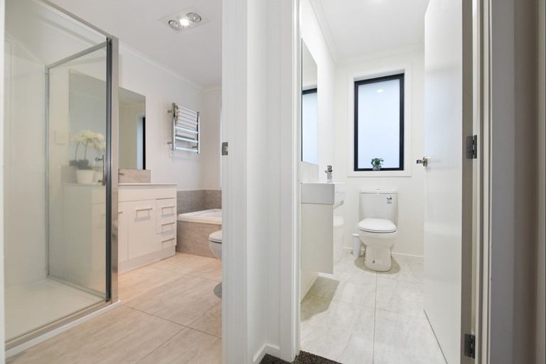 Photo of property in 39 Cabourne Drive, Glenview, Hamilton, 3206