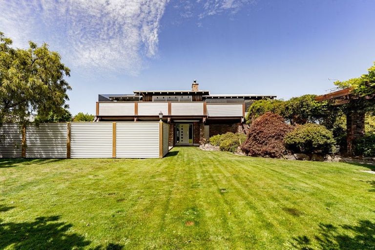 Photo of property in 38 Pukatea Street, Glenwood, Timaru, 7910