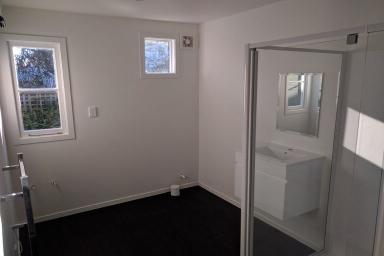 Photo of property in 231 Geraldine Street, Edgeware, Christchurch, 8013