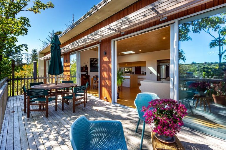 Photo of property in 14/91 Ruapehu Street, Paraparaumu, 5032